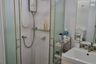4 Bedroom Townhouse for sale in Prawet, Bangkok near Airport Rail Link Ban Thap Chang