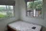 4 Bedroom Townhouse for sale in Prawet, Bangkok near Airport Rail Link Ban Thap Chang