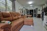 4 Bedroom Townhouse for sale in Prawet, Bangkok near Airport Rail Link Ban Thap Chang