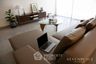 3 Bedroom Apartment for rent in Paradise Sukhumvit, Khlong Tan Nuea, Bangkok near BTS Phra Khanong