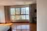 3 Bedroom Apartment for rent in Chodtayakorn, Khlong Toei Nuea, Bangkok near MRT Sukhumvit