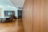 3 Bedroom Apartment for rent in Chodtayakorn, Khlong Toei Nuea, Bangkok near MRT Sukhumvit