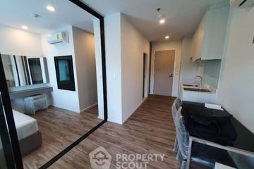 1 Bedroom Condo for sale in knightsbridge the ocean sriracha, Surasak, Chonburi