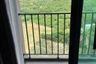 1 Bedroom Condo for sale in knightsbridge the ocean sriracha, Surasak, Chonburi