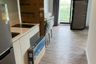 1 Bedroom Condo for sale in knightsbridge the ocean sriracha, Surasak, Chonburi