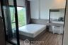 1 Bedroom Condo for sale in knightsbridge the ocean sriracha, Surasak, Chonburi