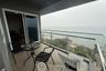 3 Bedroom Condo for rent in The Zea Sriracha, Bang Phra, Chonburi