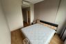 3 Bedroom Condo for rent in The Zea Sriracha, Bang Phra, Chonburi