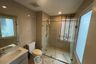 3 Bedroom Condo for rent in The Zea Sriracha, Bang Phra, Chonburi