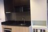 1 Bedroom Condo for sale in Edge Sukhumvit 23, Khlong Toei Nuea, Bangkok near BTS Asoke