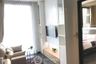 1 Bedroom Condo for sale in Edge Sukhumvit 23, Khlong Toei Nuea, Bangkok near BTS Asoke