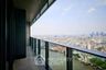 1 Bedroom Condo for rent in Banyan Tree Residences Riverside Bangkok, Khlong San, Bangkok near BTS Khlong San