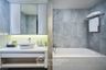 1 Bedroom Apartment for rent in Shama Lakeview Asoke, Khlong Toei, Bangkok near BTS Asoke