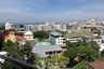 2 Bedroom Condo for sale in Chaiyapruek Residence, Nong Prue, Chonburi
