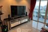 2 Bedroom Condo for sale in Chaiyapruek Residence, Nong Prue, Chonburi