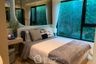 1 Bedroom Condo for sale in SO Origin Phahol 69 Station, Anusawari, Bangkok near BTS Sai Yud