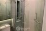 1 Bedroom Condo for sale in SO Origin Phahol 69 Station, Anusawari, Bangkok near BTS Sai Yud