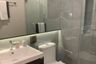 1 Bedroom Condo for sale in SO Origin Phahol 69 Station, Anusawari, Bangkok near BTS Sai Yud