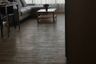 2 Bedroom Condo for Sale or Rent in knightsbridge the ocean sriracha, Surasak, Chonburi