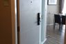 2 Bedroom Condo for Sale or Rent in knightsbridge the ocean sriracha, Surasak, Chonburi