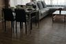 2 Bedroom Condo for Sale or Rent in knightsbridge the ocean sriracha, Surasak, Chonburi