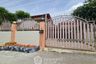 3 Bedroom House for sale in Ek Thani Village, Sattahip, Chonburi