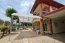 3 Bedroom House for sale in Ek Thani Village, Sattahip, Chonburi