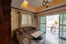 3 Bedroom House for sale in Ek Thani Village, Sattahip, Chonburi