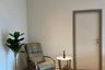 2 Bedroom Condo for rent in Whizdom Station Ratchada-Thapra, Dao Khanong, Bangkok near BTS Talat Phlu
