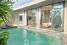 3 Bedroom House for sale in Huai Yai, Chonburi