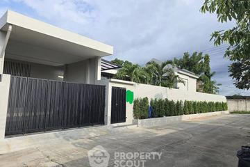 3 Bedroom House for sale in Huai Yai, Chonburi