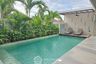 3 Bedroom House for sale in Huai Yai, Chonburi