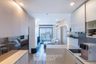 2 Bedroom Condo for rent in IDEO Mobi Sukhumvit 66, Bang Na, Bangkok near BTS Udom Suk