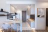 2 Bedroom Condo for rent in IDEO Mobi Sukhumvit 66, Bang Na, Bangkok near BTS Udom Suk