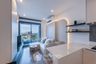 2 Bedroom Condo for rent in IDEO Mobi Sukhumvit 66, Bang Na, Bangkok near BTS Udom Suk