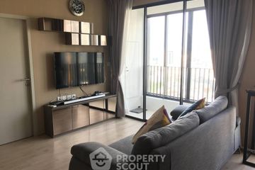 2 Bedroom Condo for rent in Ideo Q Ratchathewi, Thanon Phaya Thai, Bangkok near BTS Ratchathewi