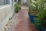 4 Bedroom House for sale in Na Pa, Chonburi