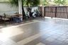 4 Bedroom House for sale in Na Pa, Chonburi