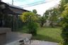 4 Bedroom House for sale in Na Pa, Chonburi