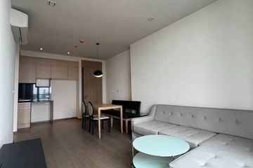 2 Bedroom Condo for sale in Park Origin Phrom Phong, Khlong Tan, Bangkok near BTS Phrom Phong