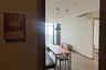 2 Bedroom Condo for sale in Park Origin Phrom Phong, Khlong Tan, Bangkok near BTS Phrom Phong
