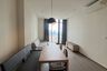 2 Bedroom Condo for sale in Park Origin Phrom Phong, Khlong Tan, Bangkok near BTS Phrom Phong