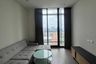 2 Bedroom Condo for sale in Park Origin Phrom Phong, Khlong Tan, Bangkok near BTS Phrom Phong