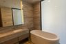 2 Bedroom Condo for rent in Celes Asoke, Khlong Toei Nuea, Bangkok near BTS Asoke