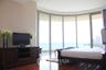 3 Bedroom Condo for rent in Na Kluea, Chonburi