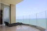 3 Bedroom Condo for rent in Na Kluea, Chonburi
