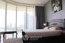 3 Bedroom Condo for rent in Na Kluea, Chonburi