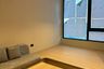 1 Bedroom Condo for sale in The Rich Sathorn Wongwian Yai, Samre, Bangkok near BTS Wongwian Yai