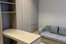 1 Bedroom Condo for sale in The Rich Sathorn Wongwian Yai, Samre, Bangkok near BTS Wongwian Yai