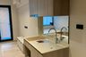 1 Bedroom Condo for sale in The Rich Sathorn Wongwian Yai, Samre, Bangkok near BTS Wongwian Yai
